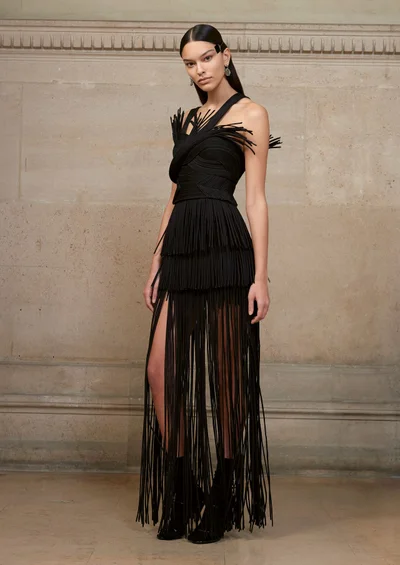 Look 10